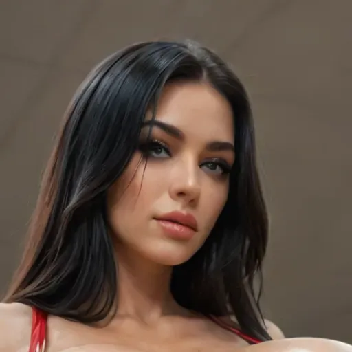 generatore di immagini porno IA