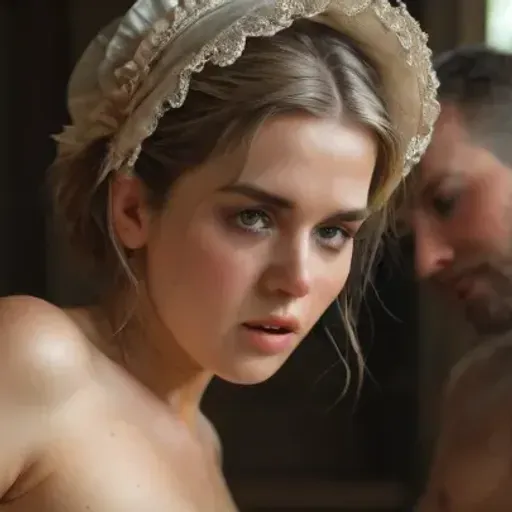 générateur d’images porno IA