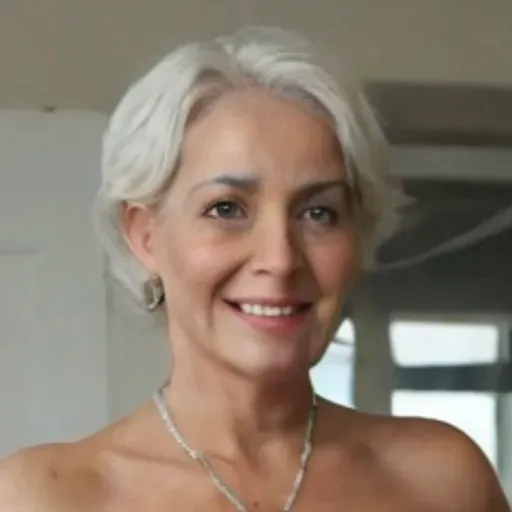 générateur de photos porno IA