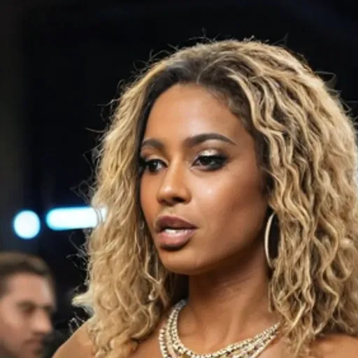 générateur de photos porno IA