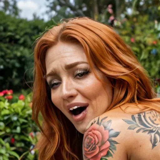 générateur d’images porno IA