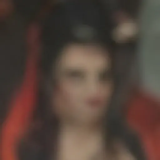 AI porn pic generator