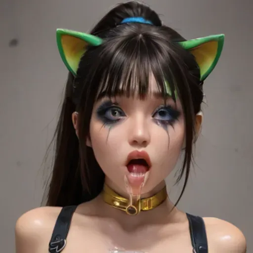 générateur d’images porno IA