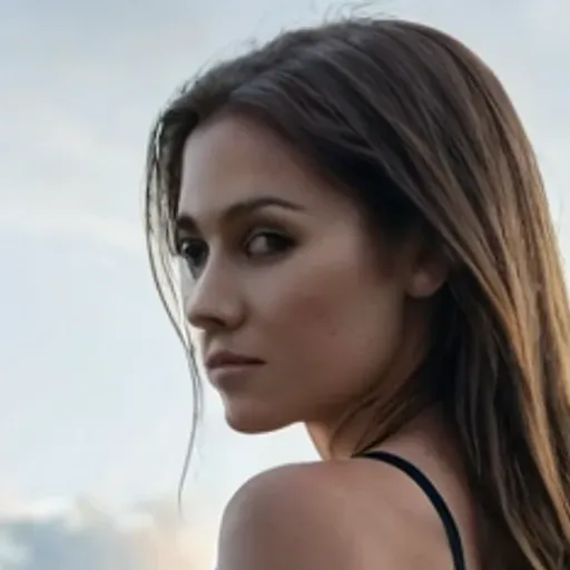 générateur d’images porno IA