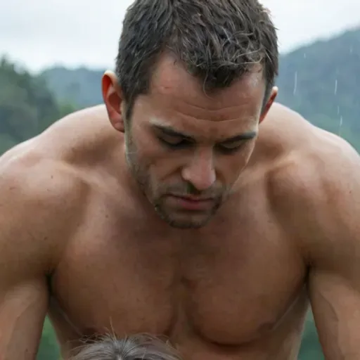 KI-Pornobildchen-Generator