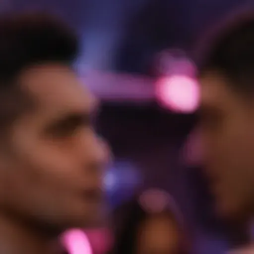 ตัวสร้างรูปโปรโมชั่น AI