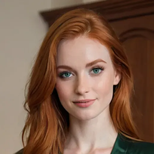 gerador de imagens pornô com IA