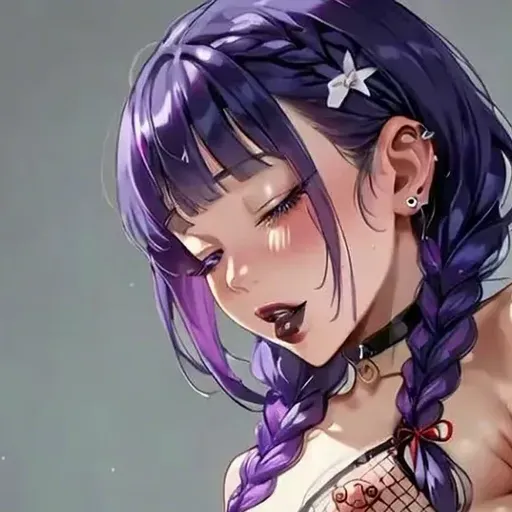 générateur d’images porno IA