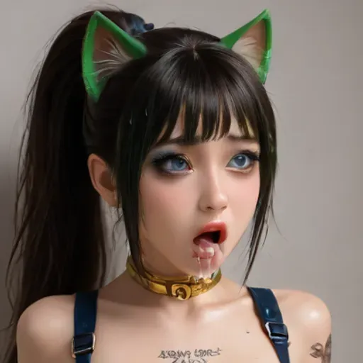 générateur d’images porno IA