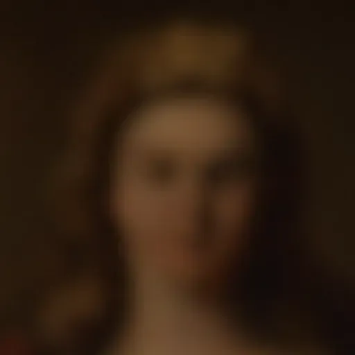 generatore di foto porno IA