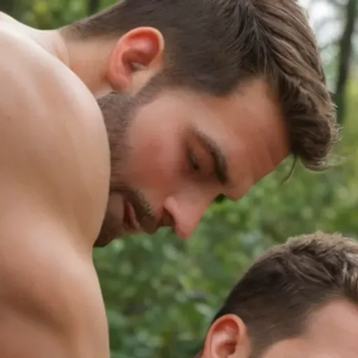 AI porn pic generator