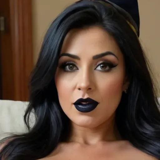 generatore di immagini porno IA