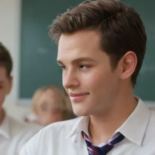 générateur de photos porno IA