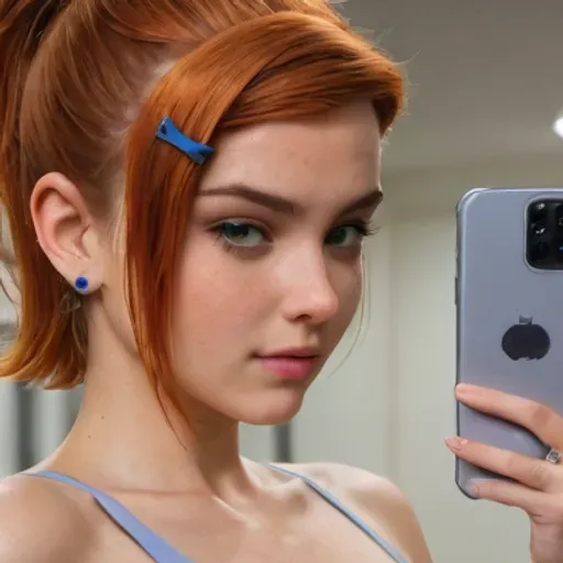 générateur d’images porno IA