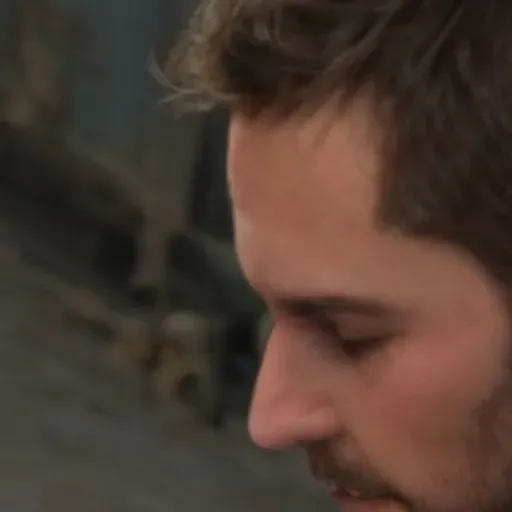 Penghasil gambar lucah AI