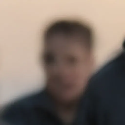 Penghasil gambar lucah AI