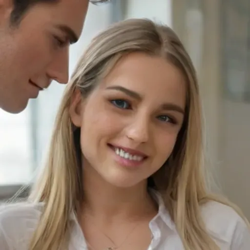 générateur de photos porno IA