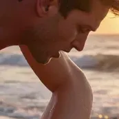 генератор порно-картинок на ИИ