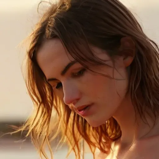 yapay zekâ porno görsel üretici