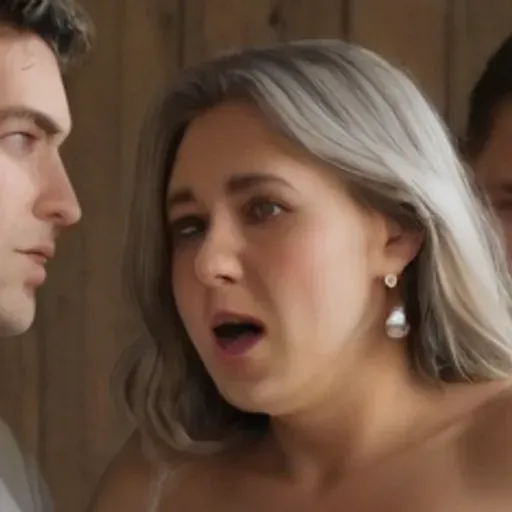 générateur de photos porno IA