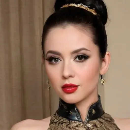 générateur d’images porno IA