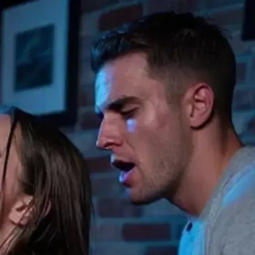 générateur d’images porno IA