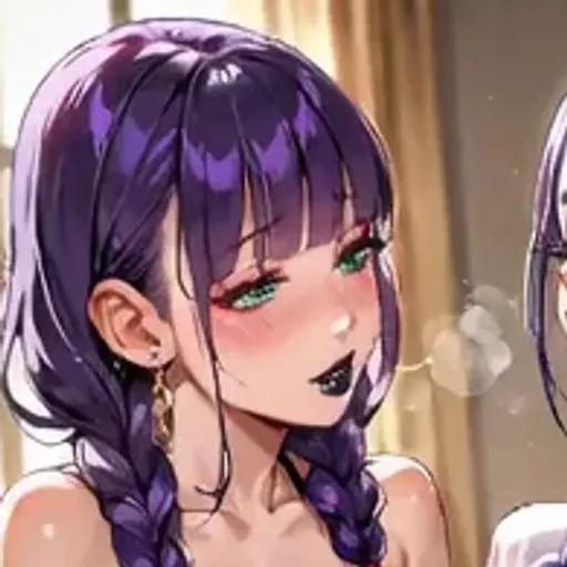 générateur d’images porno IA