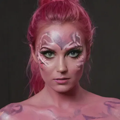 générateur d’images porno IA