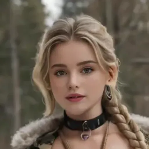 generador de imágenes porno con IA