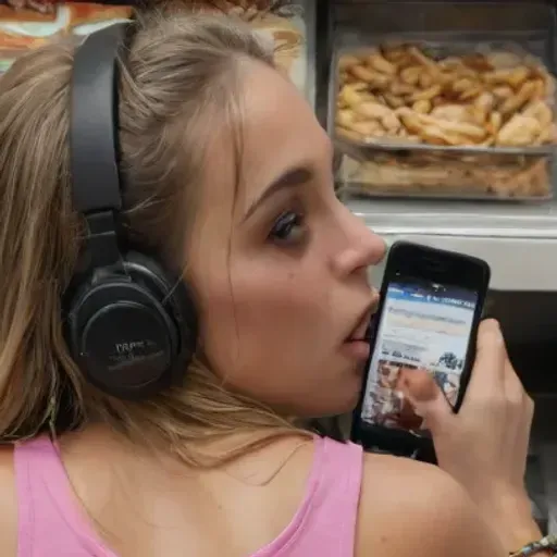 generador de imágenes porno con IA