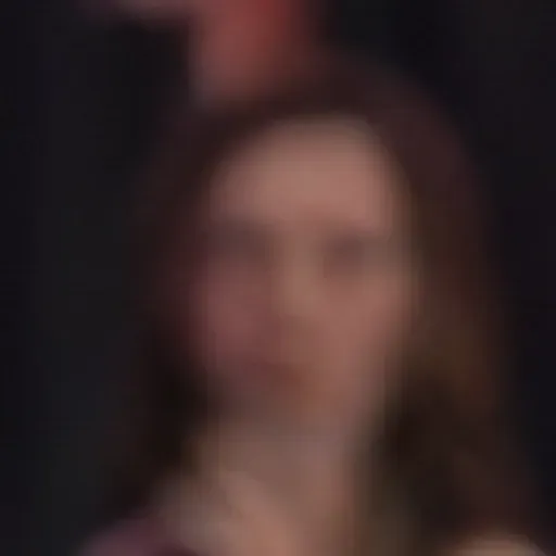 AI porn pic generator