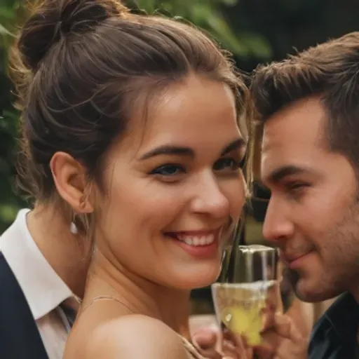 generatore di foto porno IA