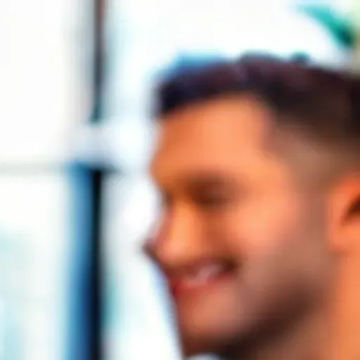 Penghasil gambar lucah AI