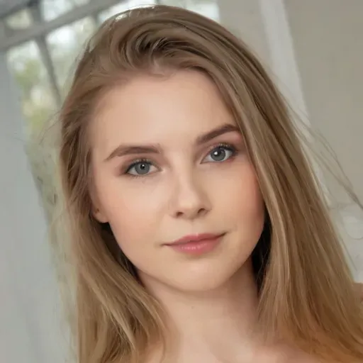 генератор порно-изображений на ИИ