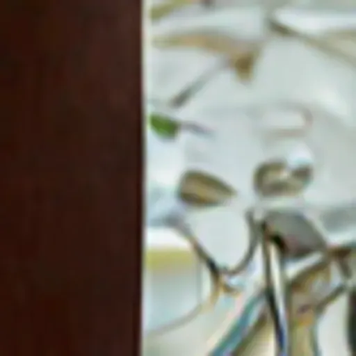 generador de fotos porno con IA