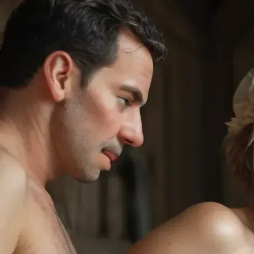 générateur d’images porno IA