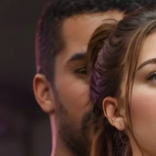 générateur de photos porno IA