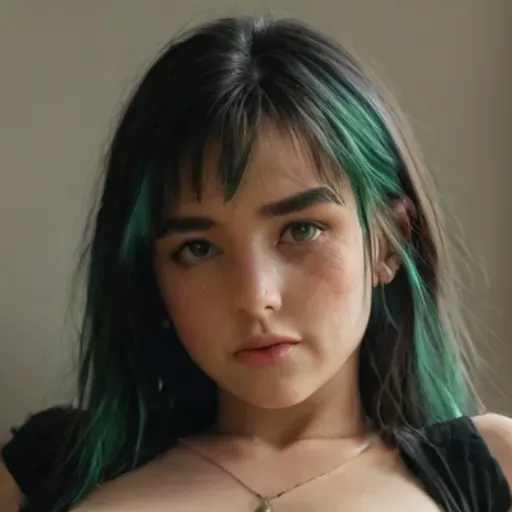 generador de imágenes porno con IA