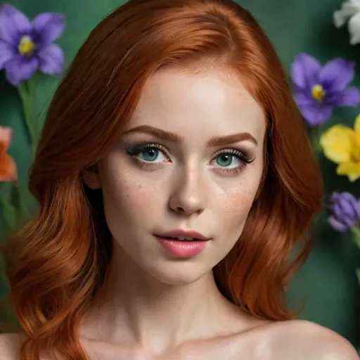 generador de imágenes porno con IA