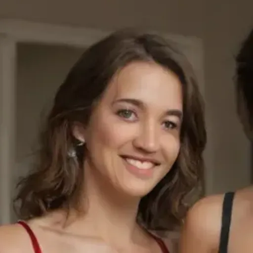 générateur de photos porno IA