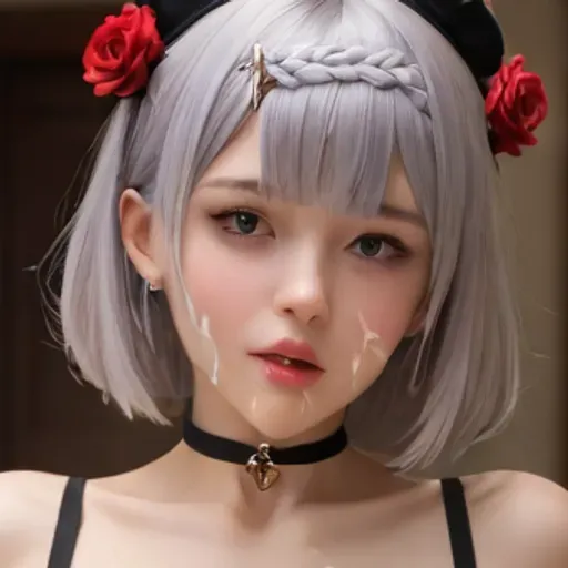 générateur d’images porno IA