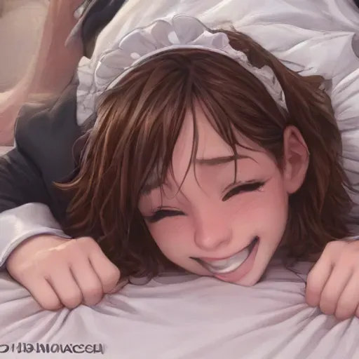 générateur de photos porno IA