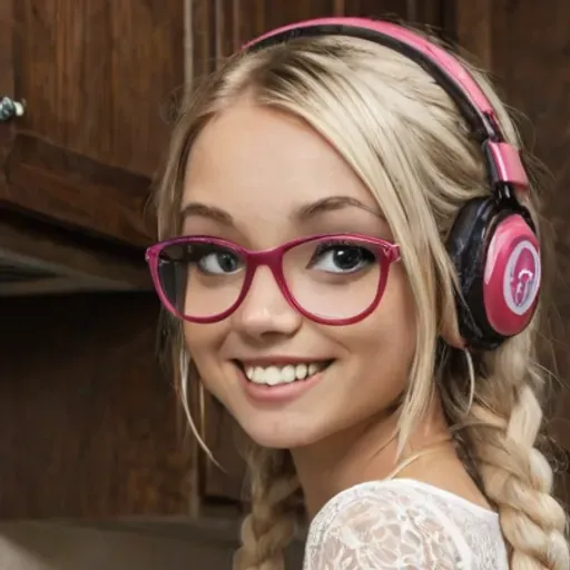 générateur d’images porno IA