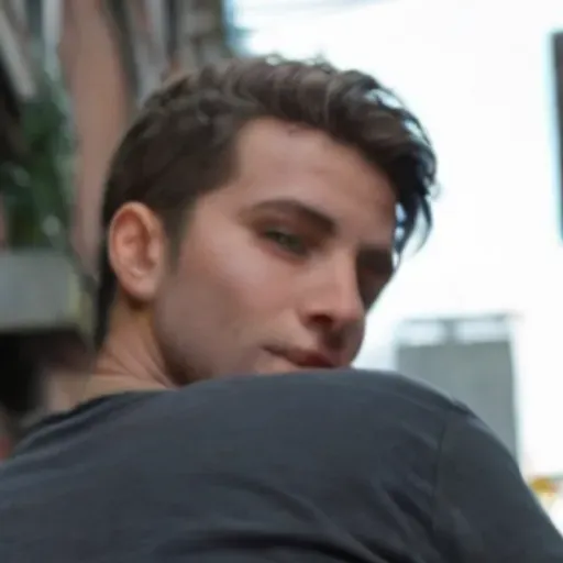 générateur de photos porno IA