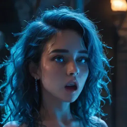 générateur d’images porno IA