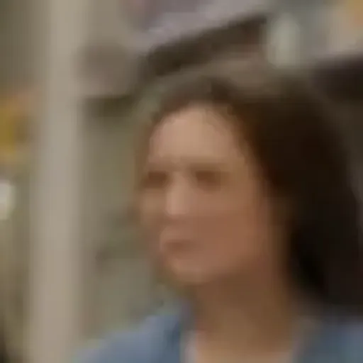 générateur de photos porno IA