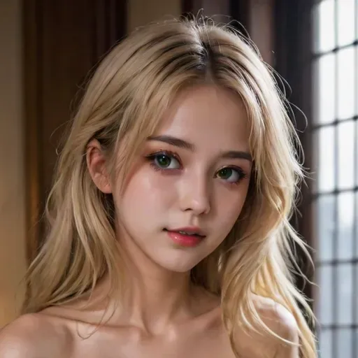 générateur d’images porno IA