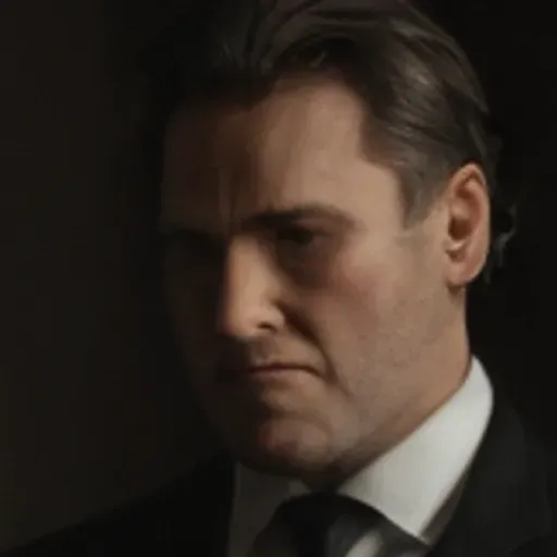 генератор порно-изображений на ИИ