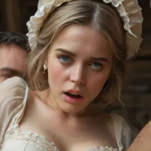 générateur de photos porno IA