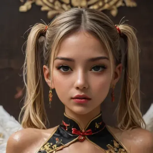 générateur d’images porno IA